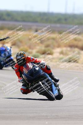 media/Sep-25-2023-Moto Forza (Mon) [[81ffa65e0a]]/B-C Group/Session 3 (Turn 16)/